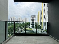 Clavon (D5), Apartment #440870321